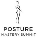 Posture Mastery Summit